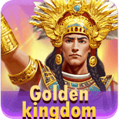 Reino Dorado thumbnail