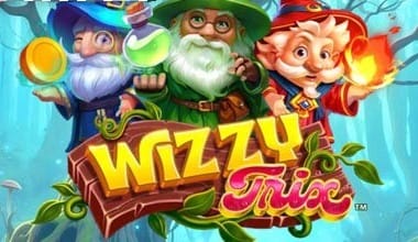Wizzy Trix
