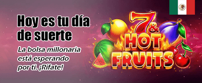 Slots épicos, premios reales